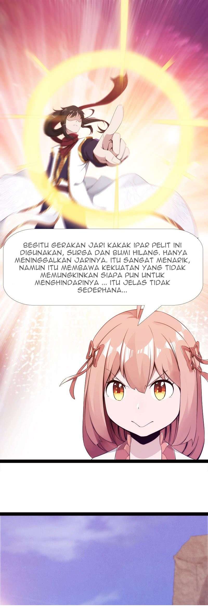 Halaman 114