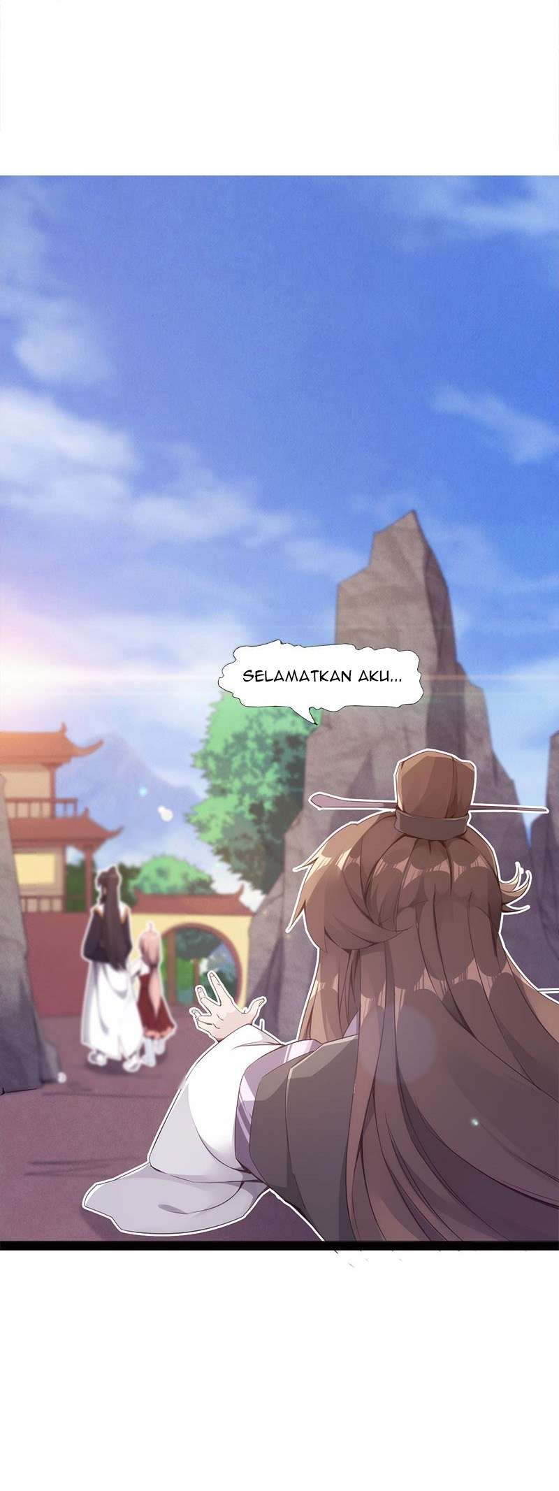 Halaman 117