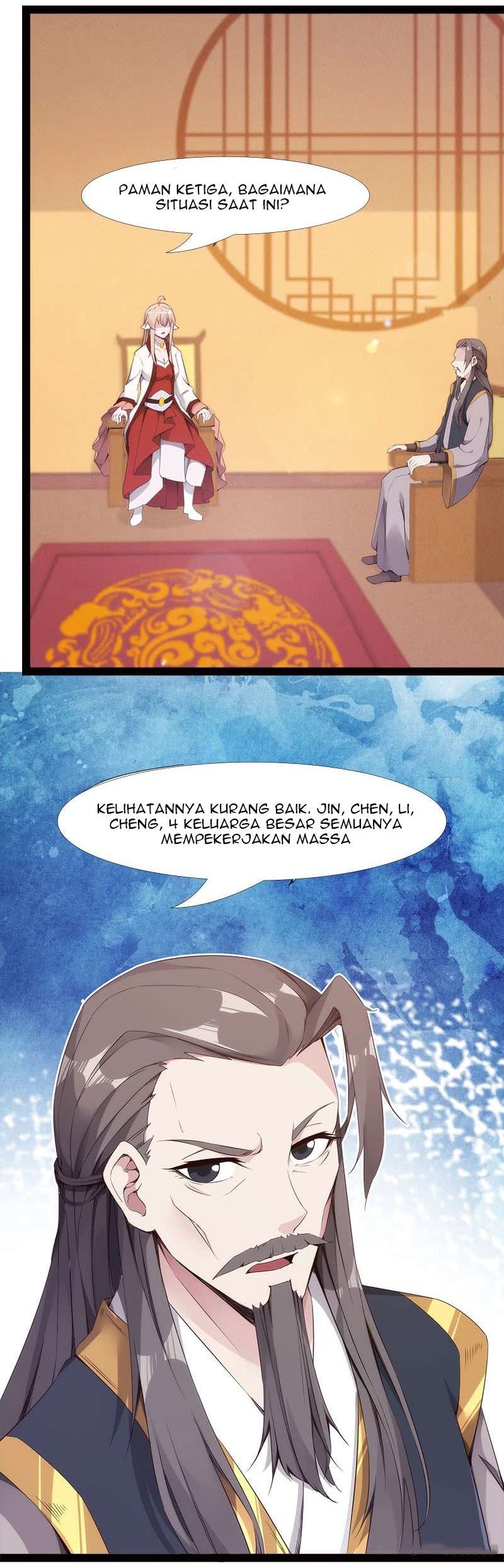 Halaman 118