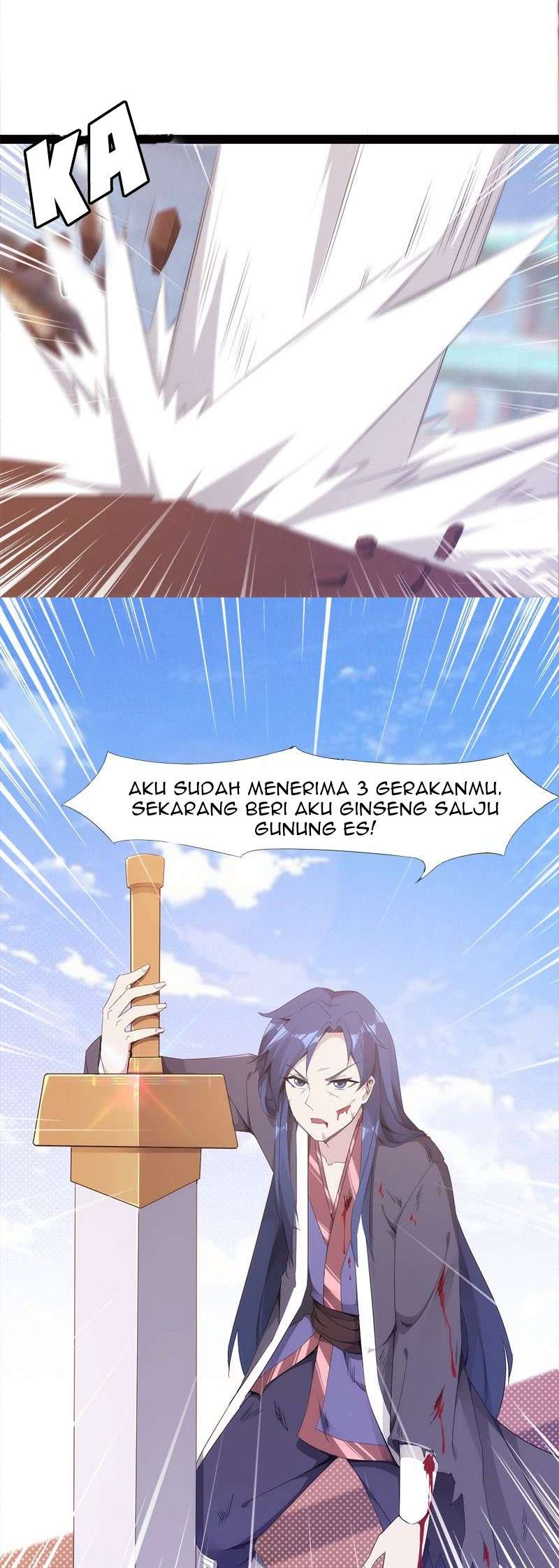 Halaman 145