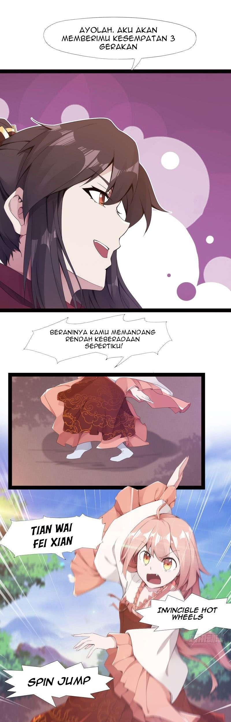 Halaman 108