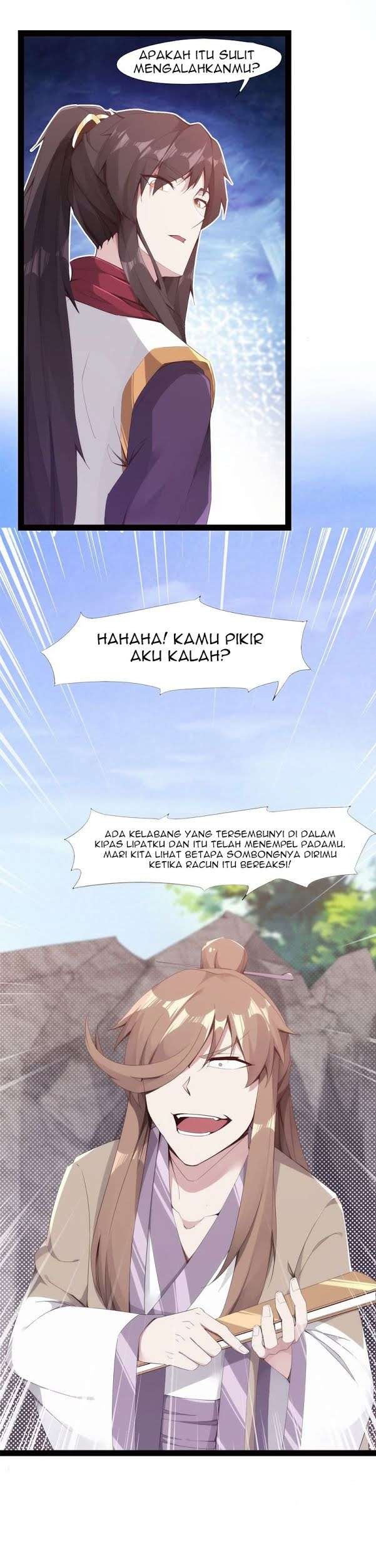 Halaman 36