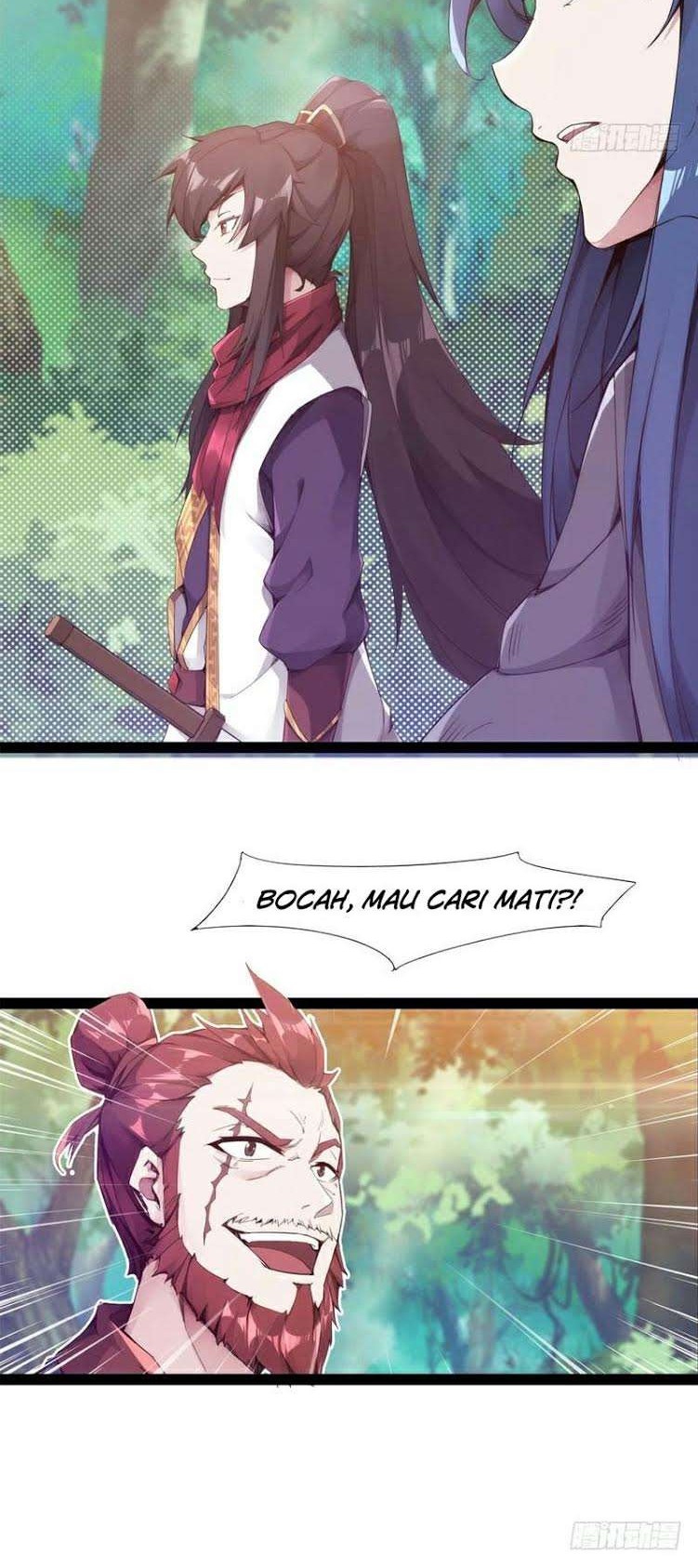 Halaman 37