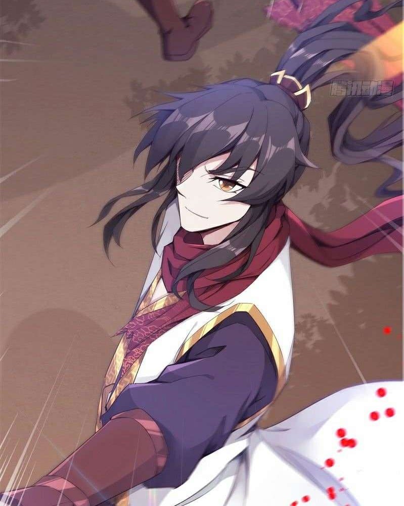 Halaman 43