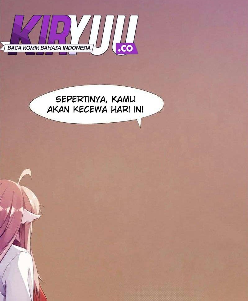 Halaman 55
