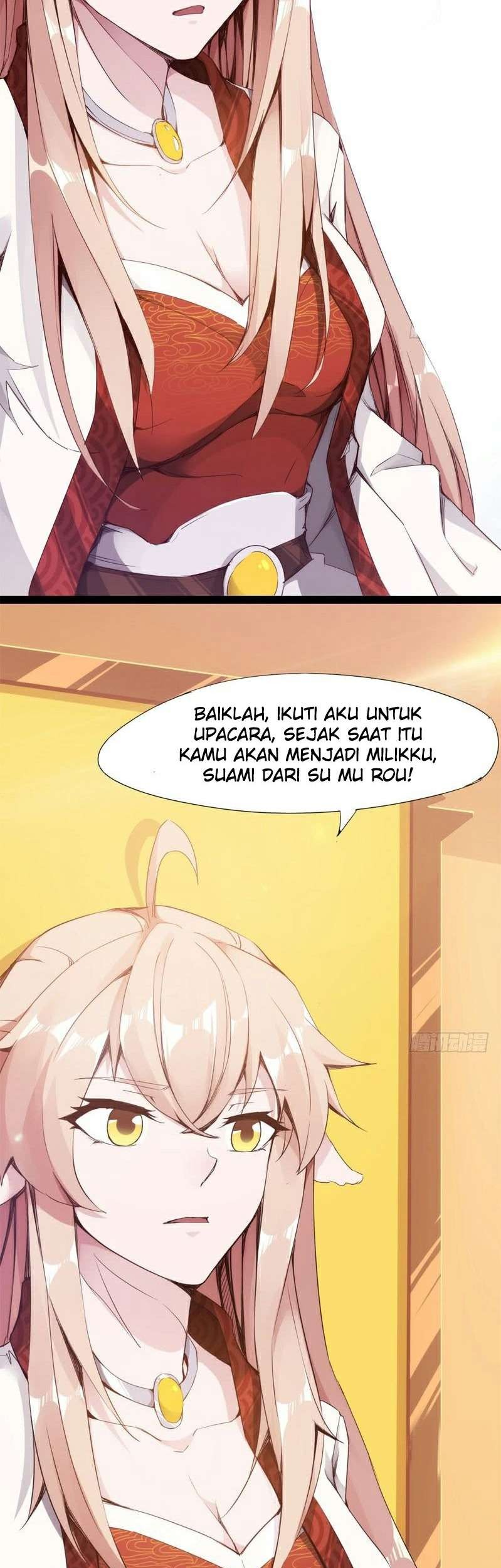 Halaman 64