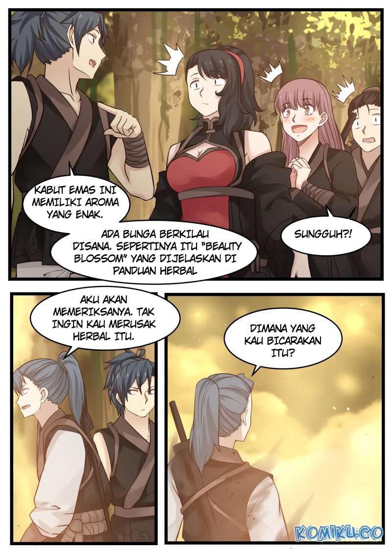 Halaman 12