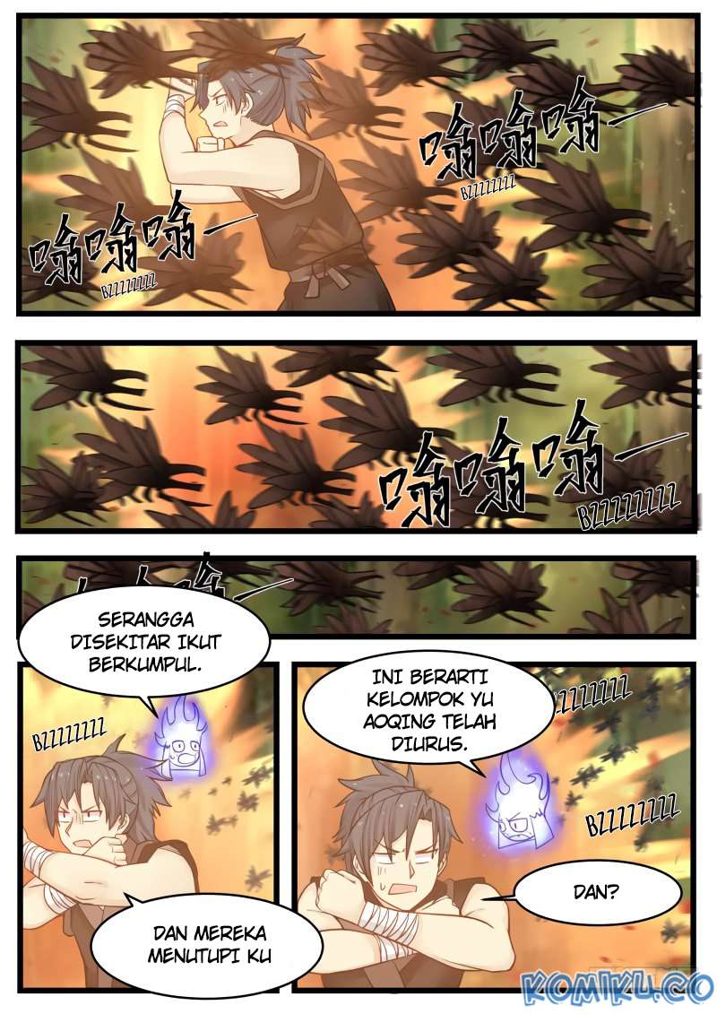 Halaman 12