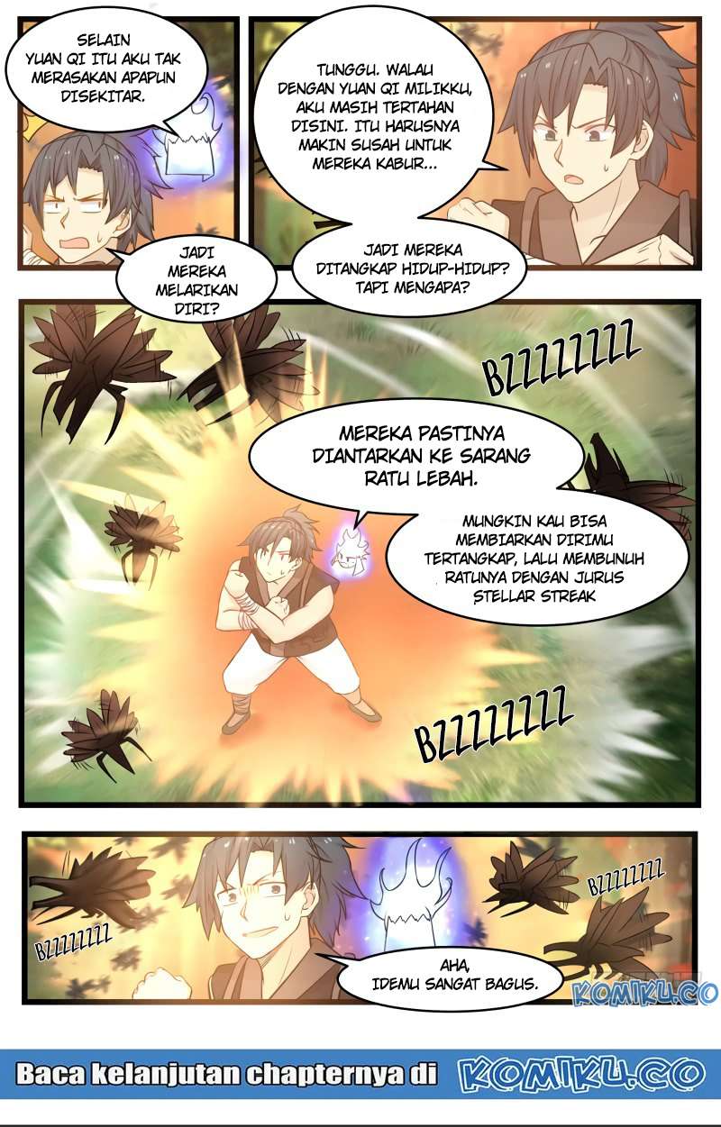 Halaman 13