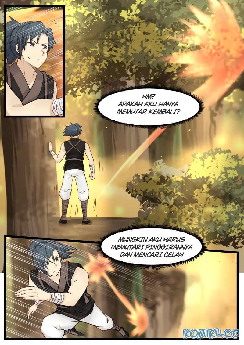 Halaman 9
