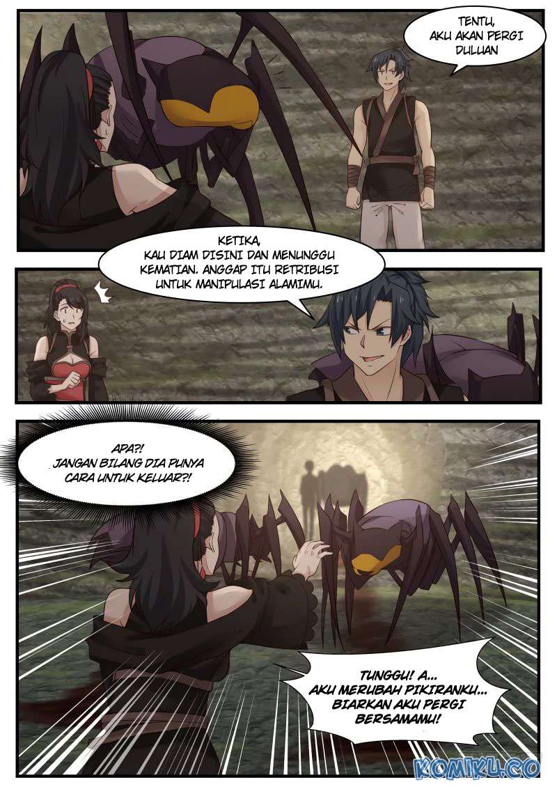 Halaman 11