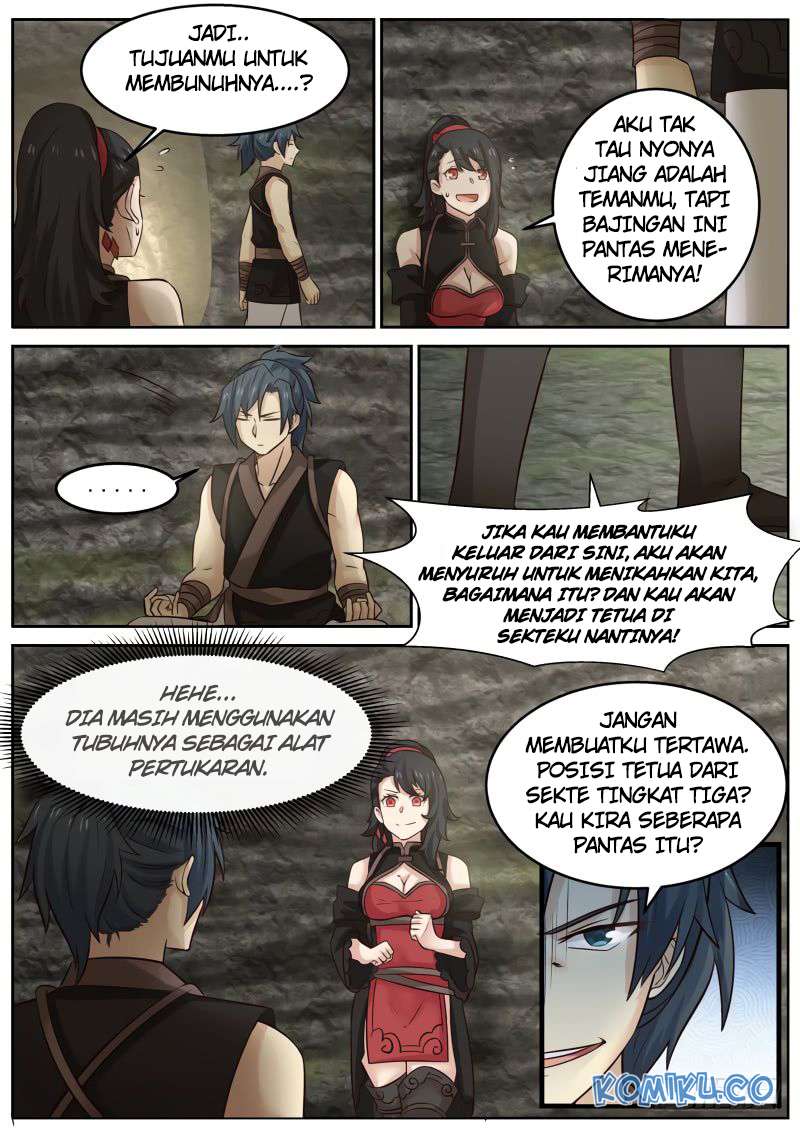 Halaman 7