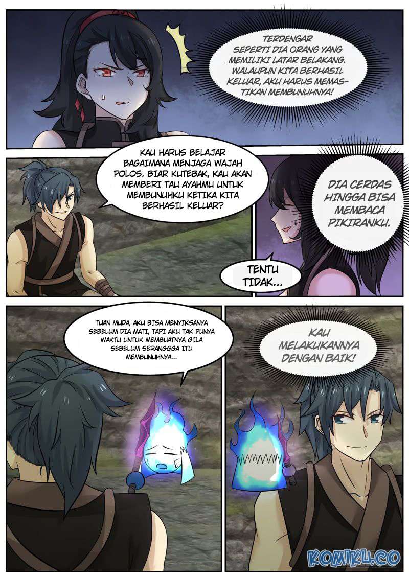 Halaman 8