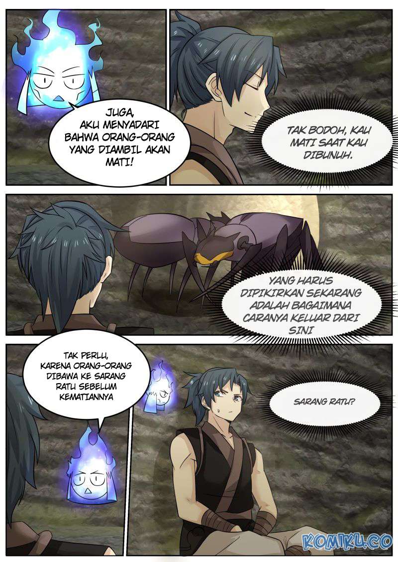 Halaman 9