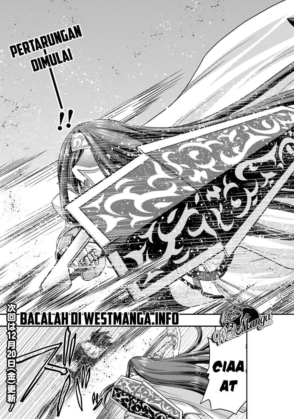 Halaman 67