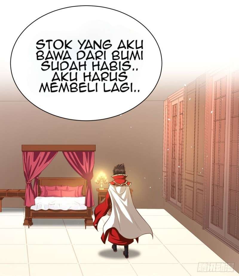 Halaman 53