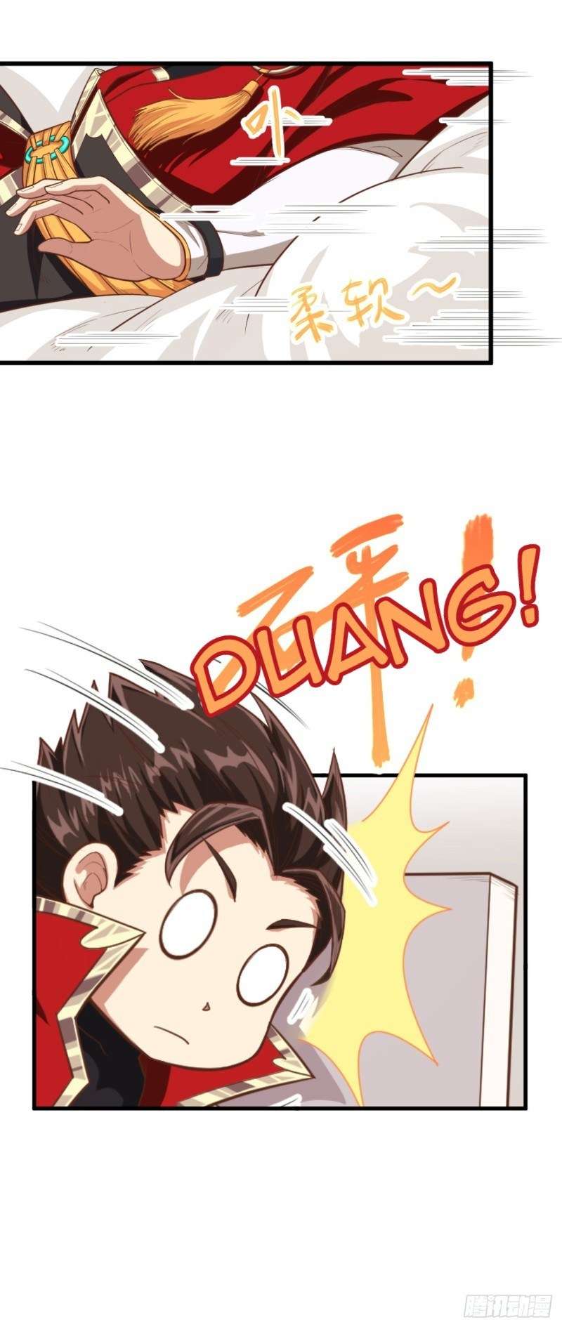 Halaman 60