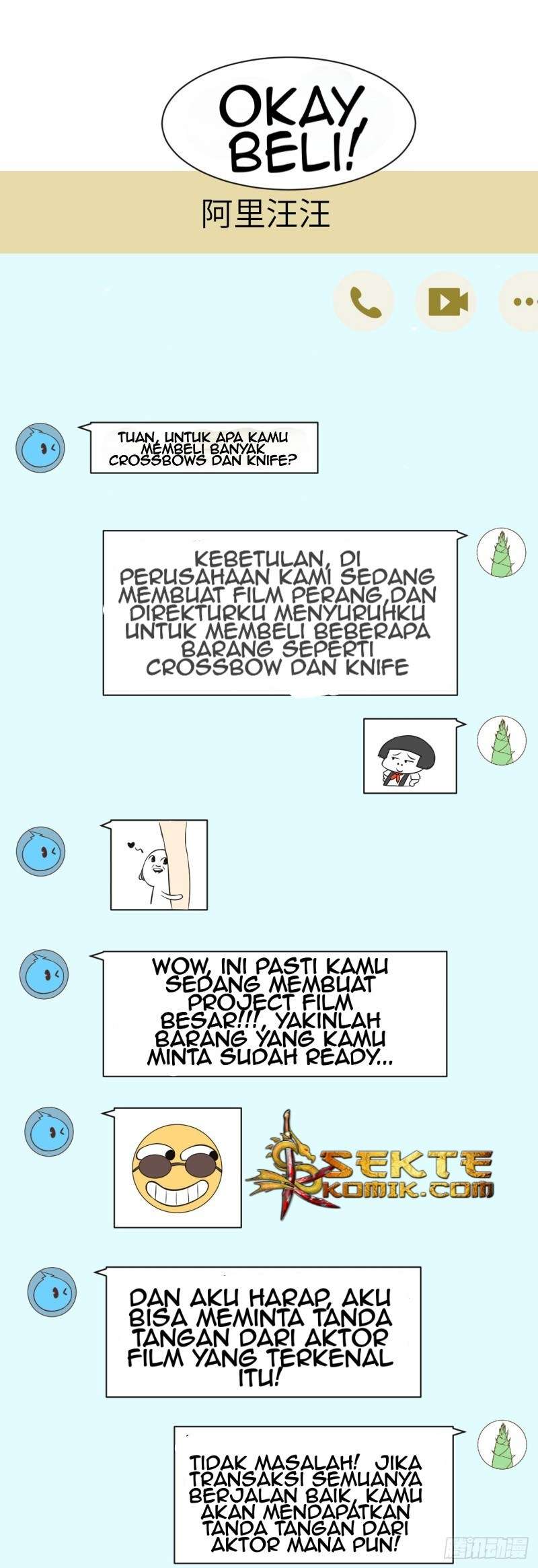 Halaman 67