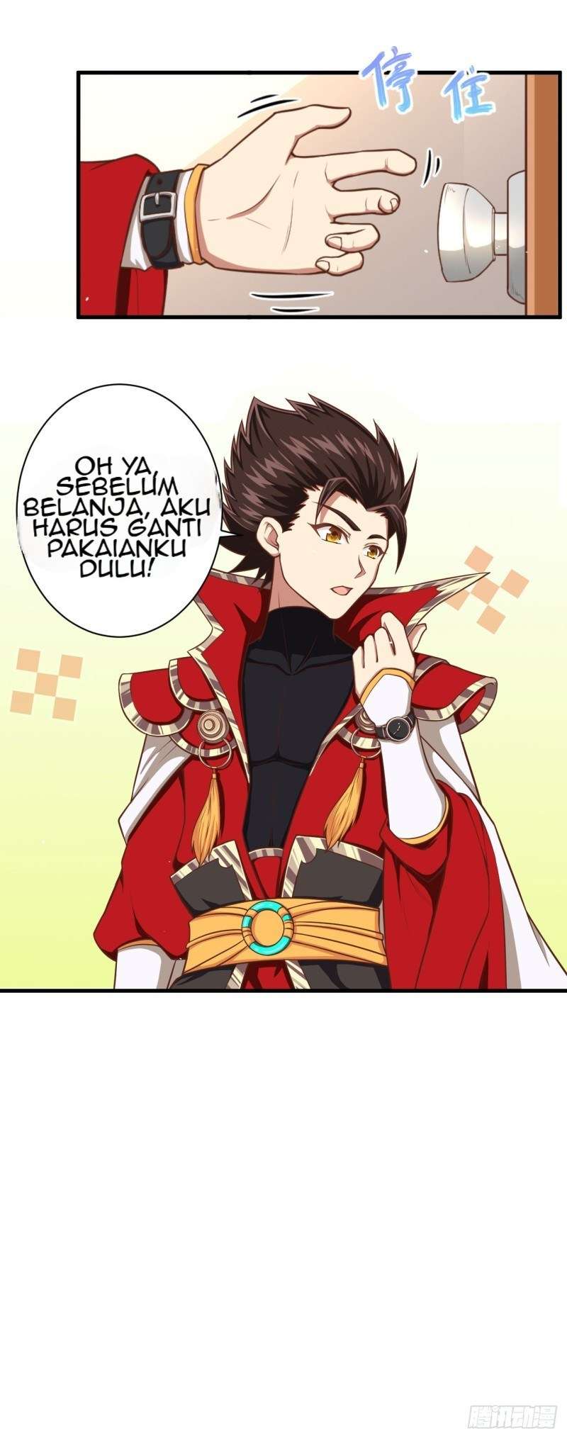 Halaman 69