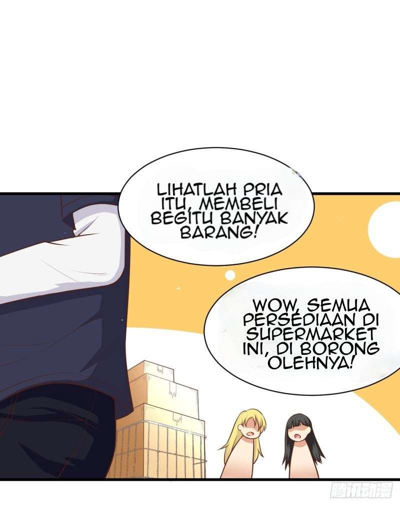 Halaman 72