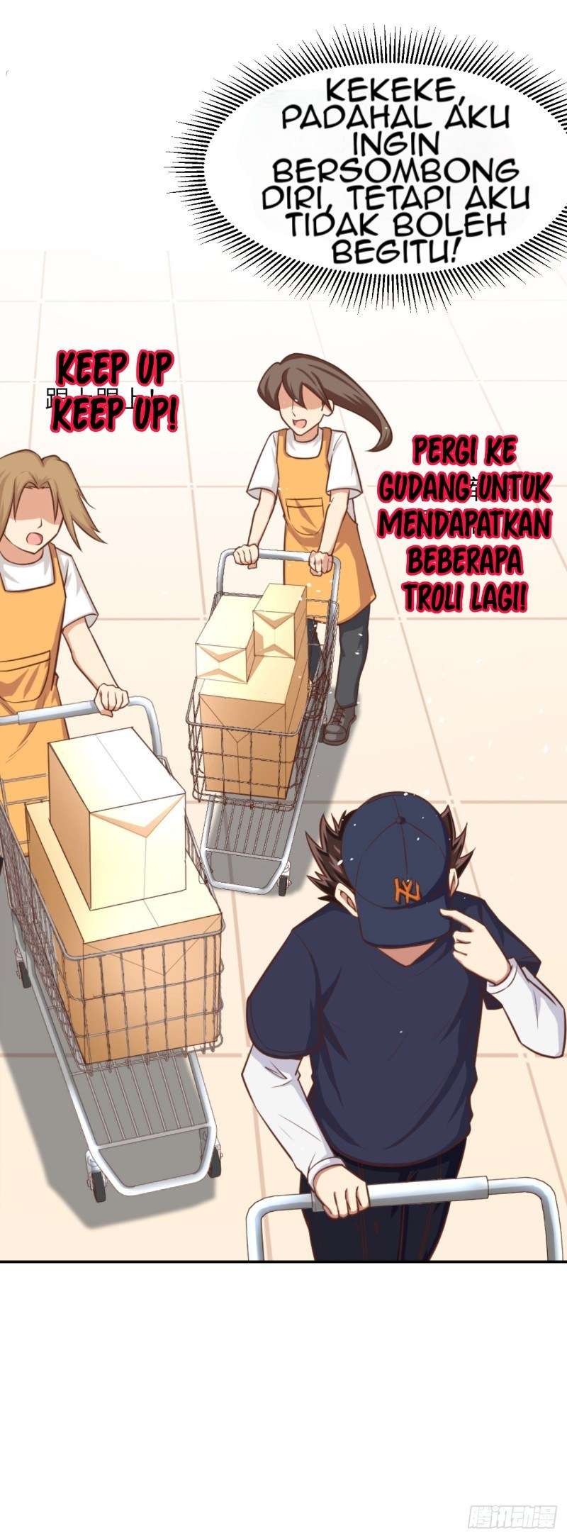 Halaman 73