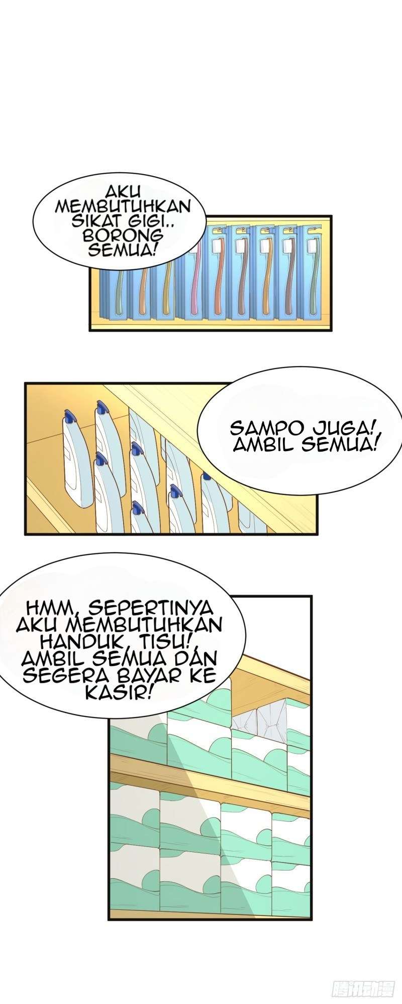 Halaman 74