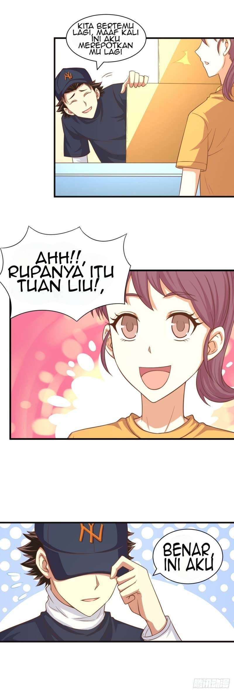 Halaman 76