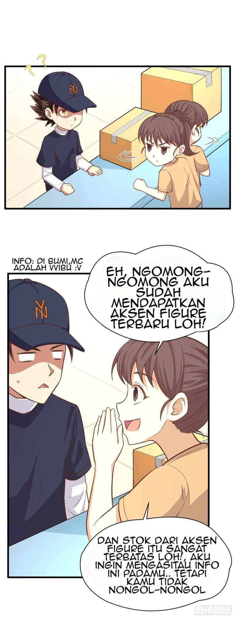 Halaman 77