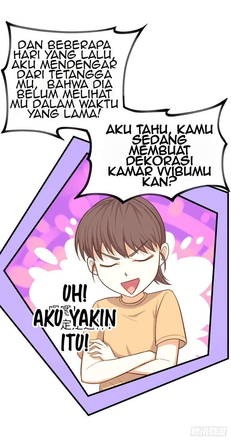 Halaman 79