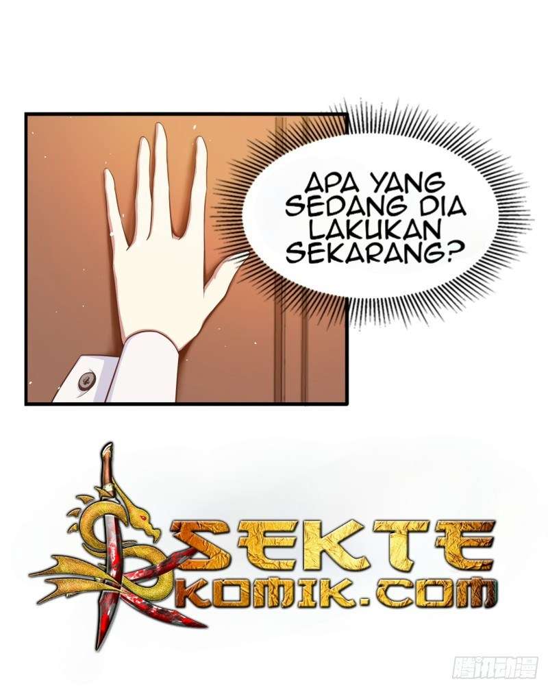 Halaman 84