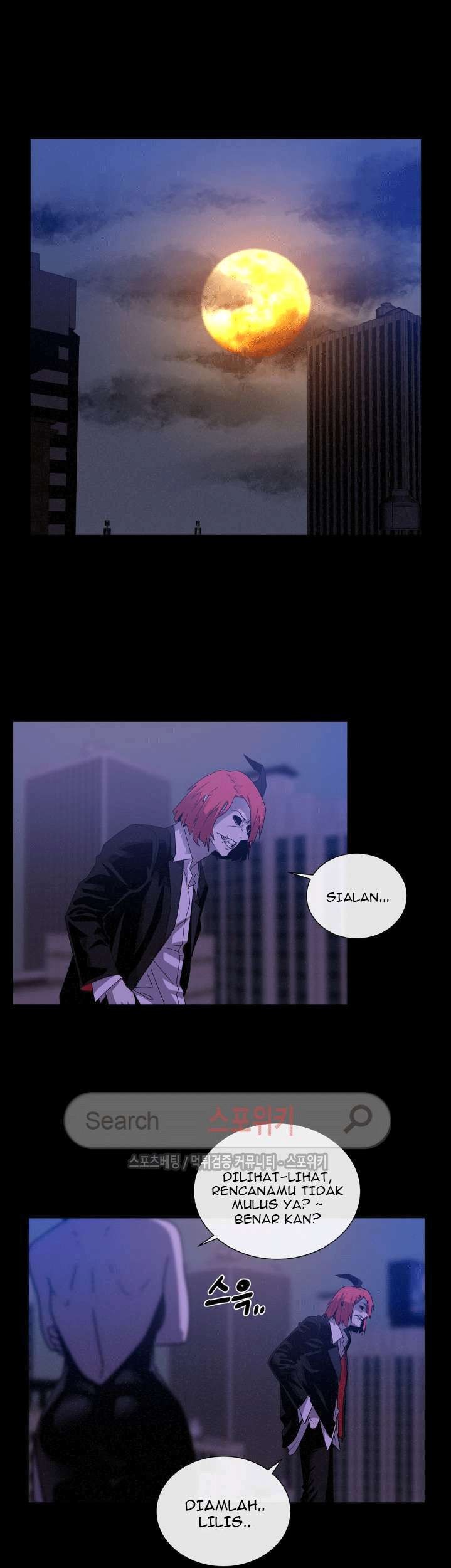 Halaman 67