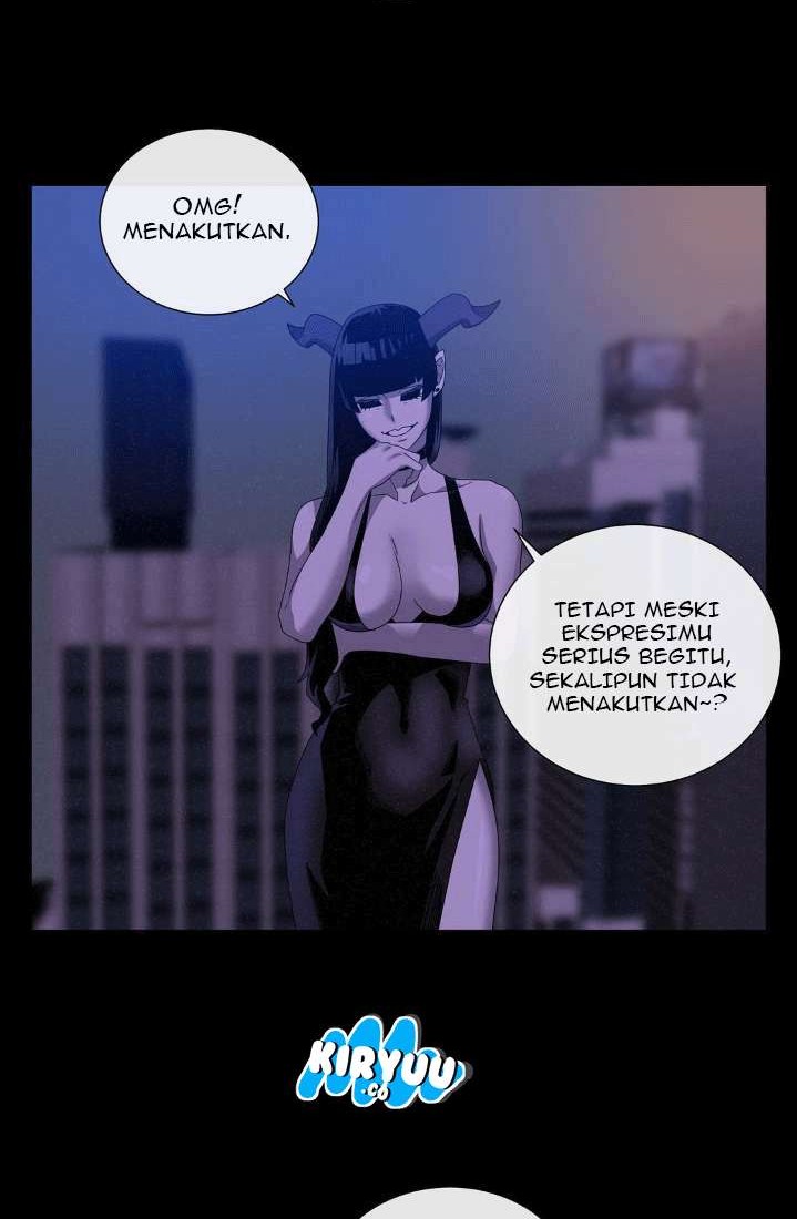 Halaman 68
