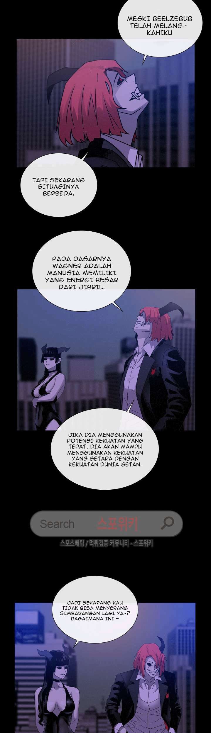 Halaman 71