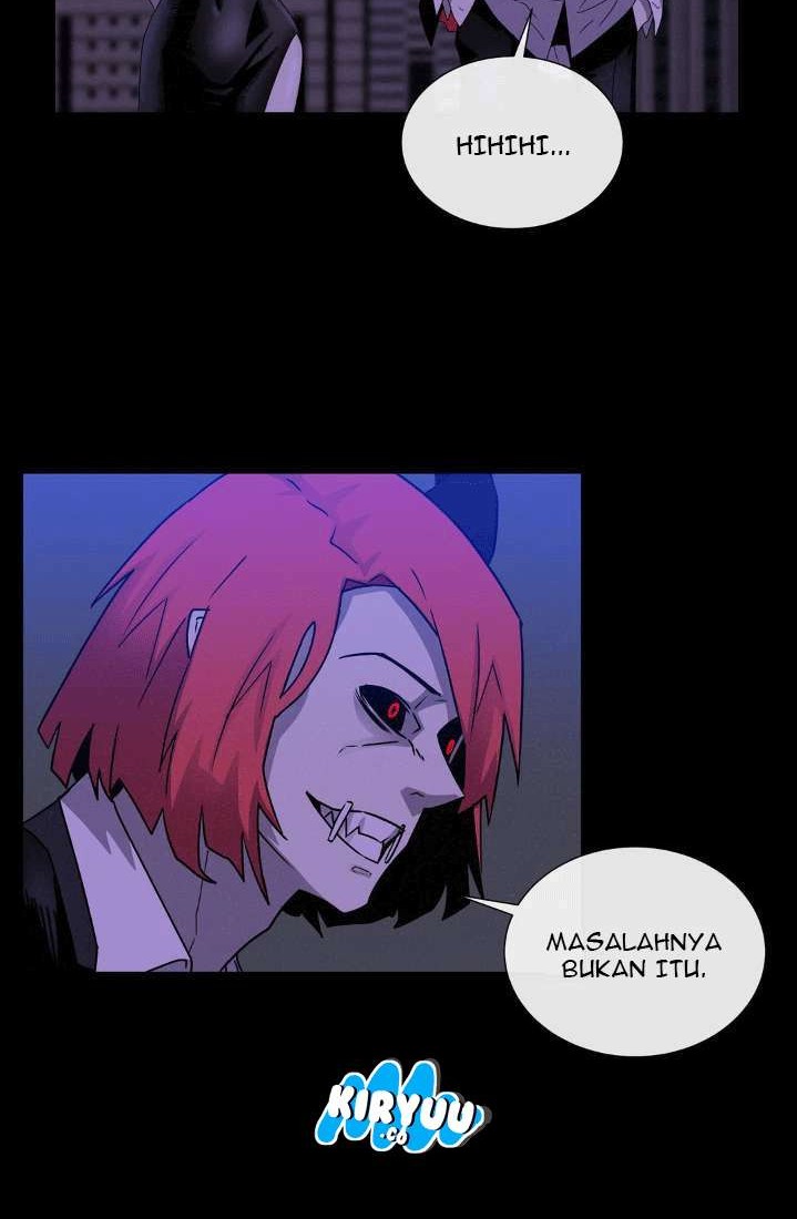 Halaman 72