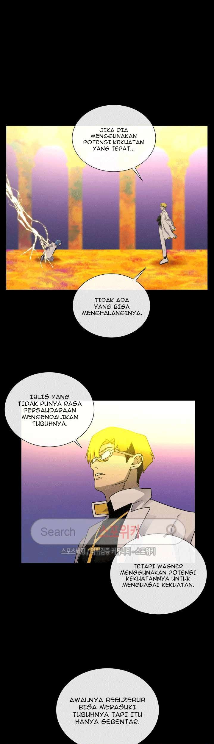 Halaman 73