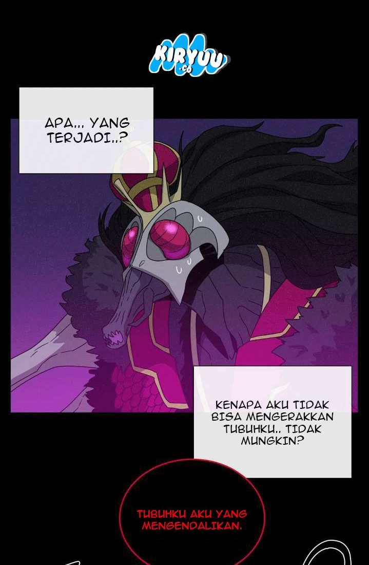 Halaman 76