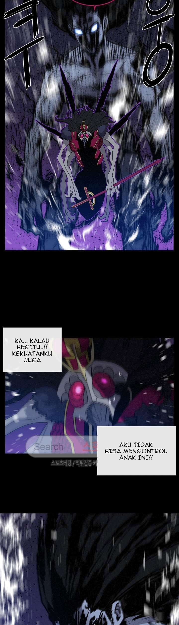 Halaman 77