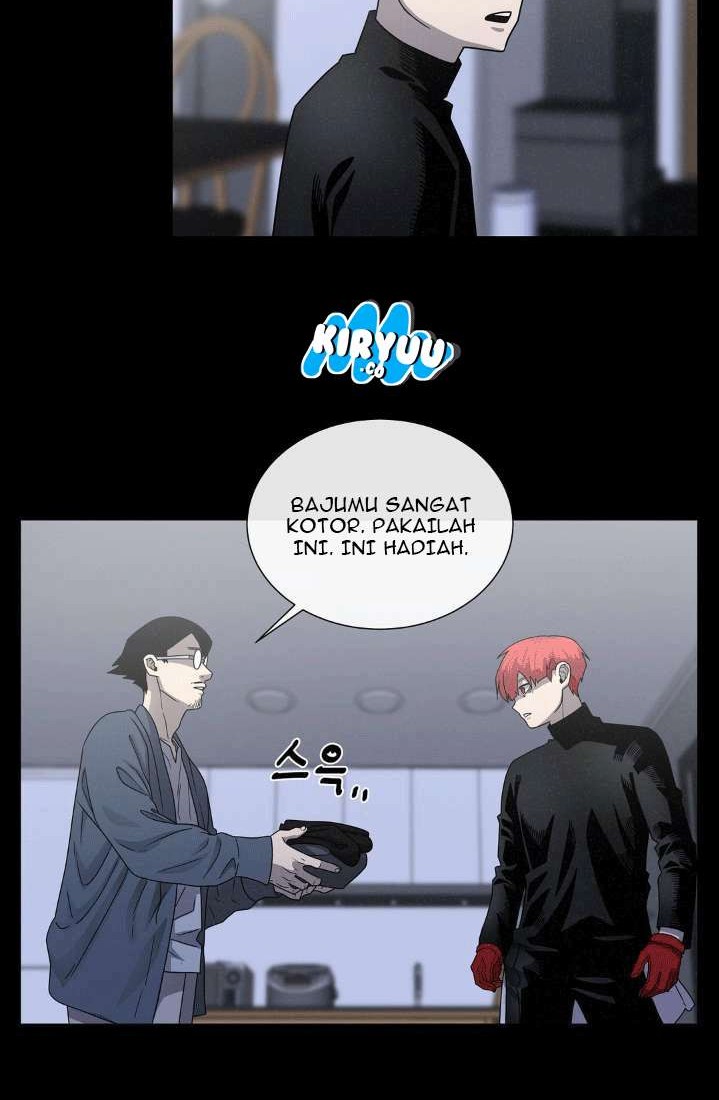 Halaman 88