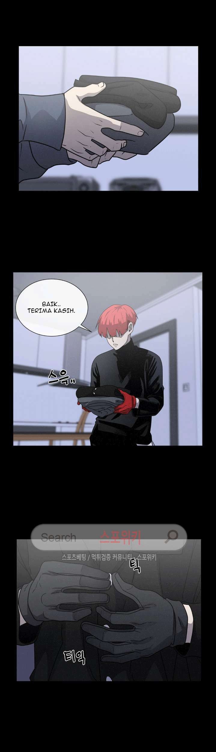Halaman 89