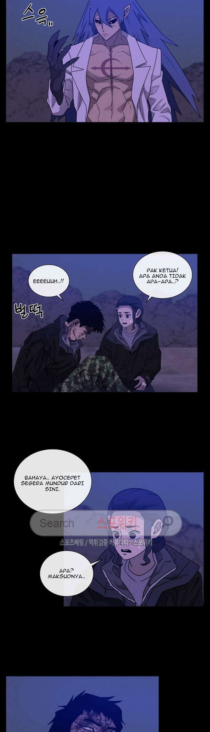 Halaman 57