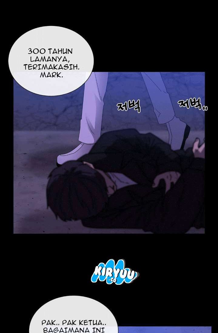 Halaman 62