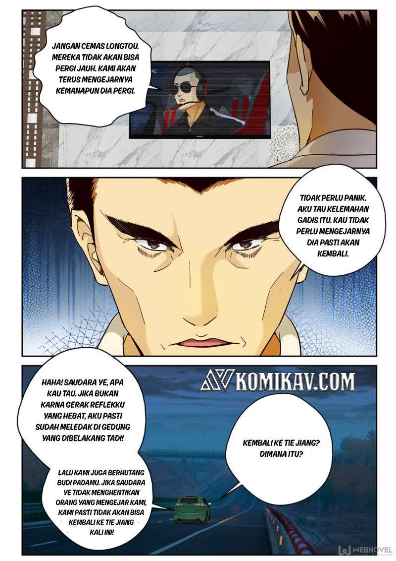 Halaman 13
