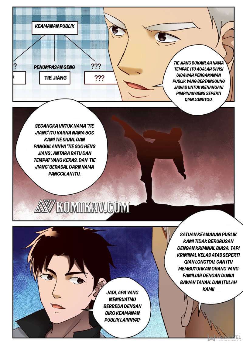 Halaman 14