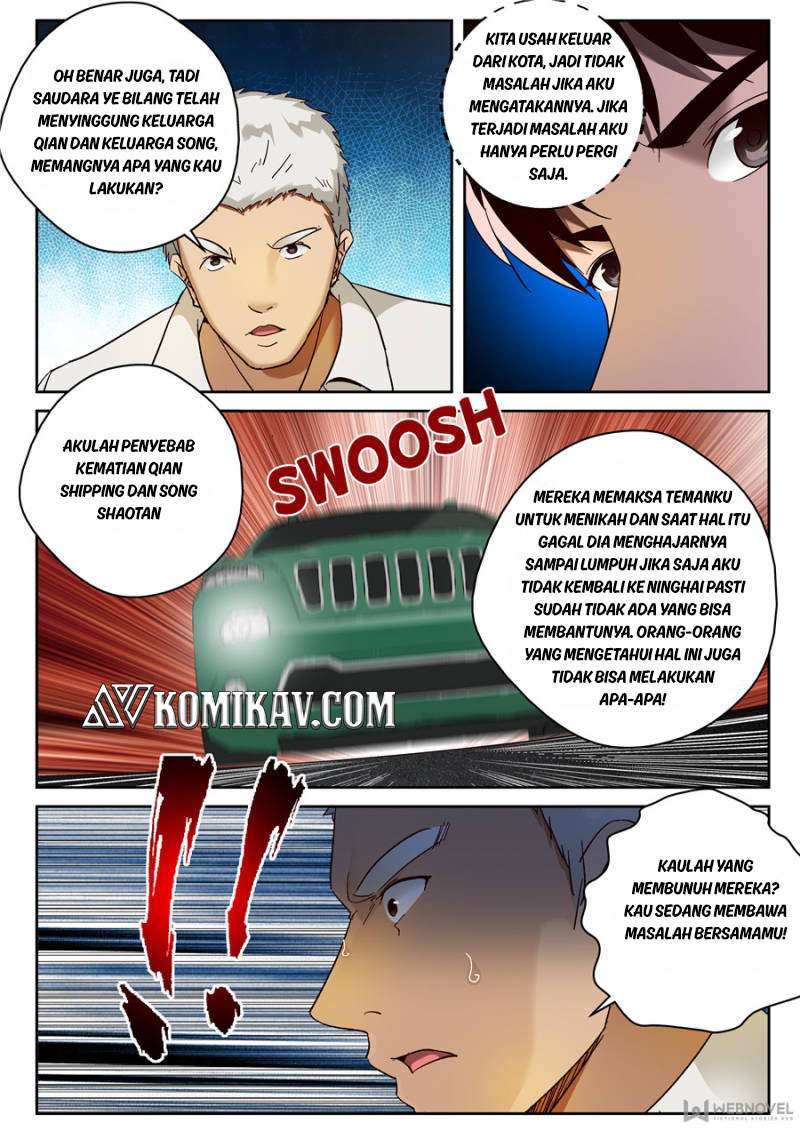 Halaman 15