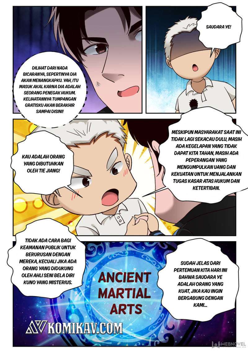 Halaman 16