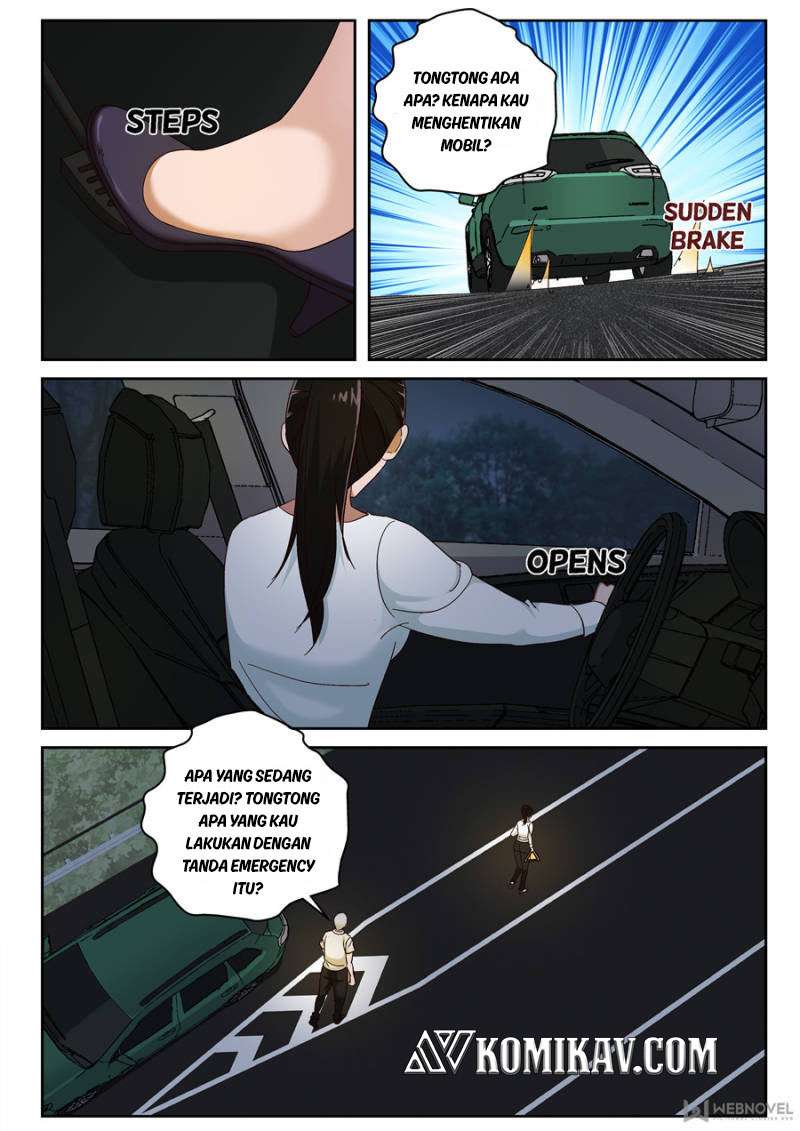 Halaman 17