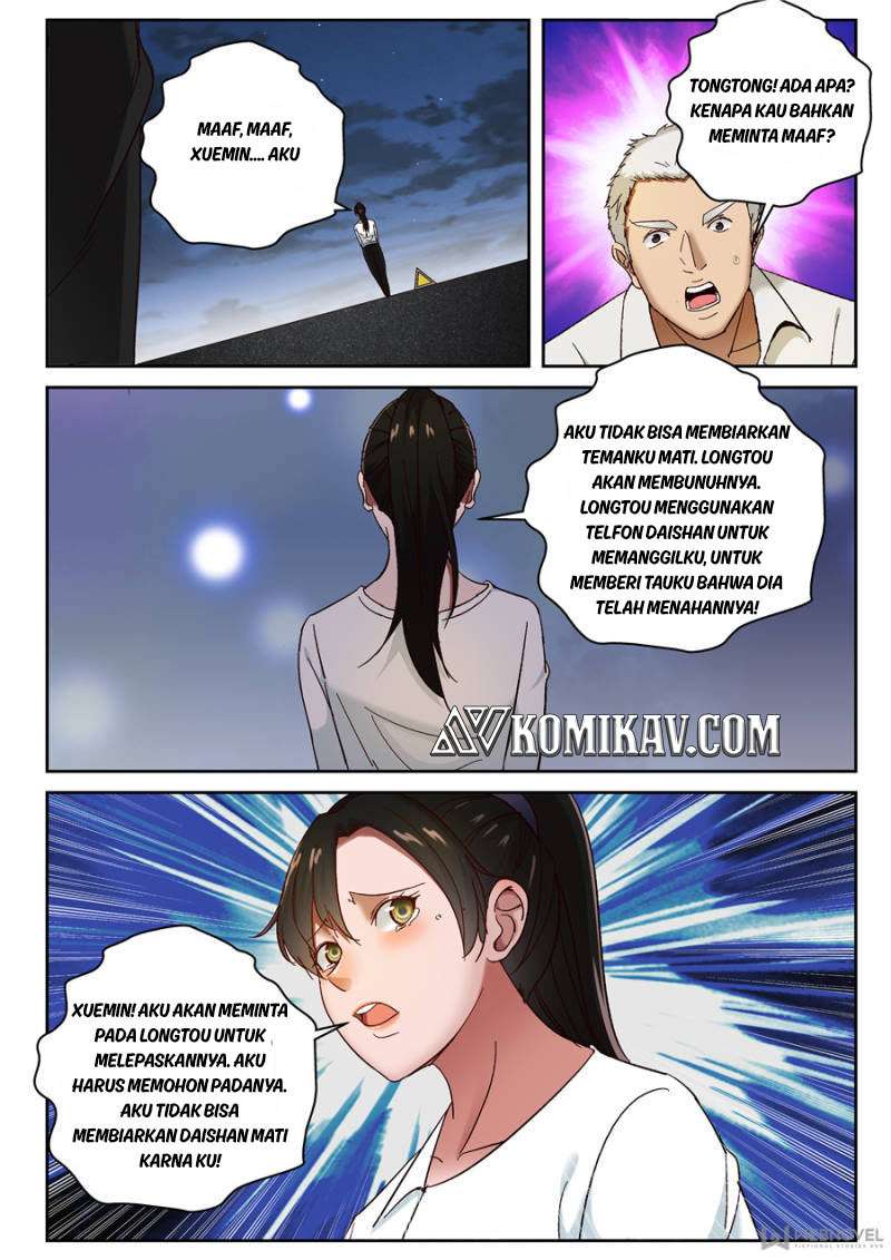 Halaman 18
