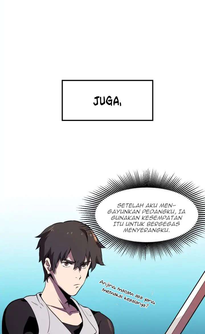 Halaman 295