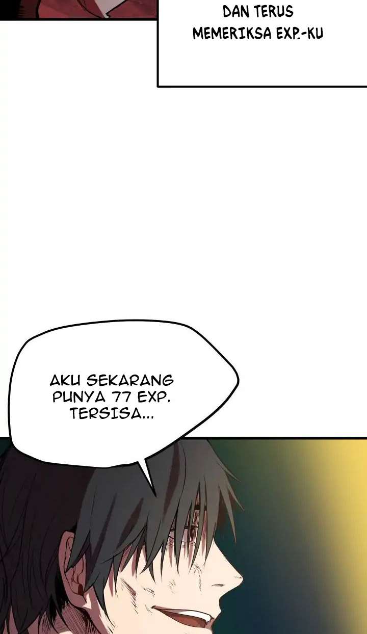 Halaman 385