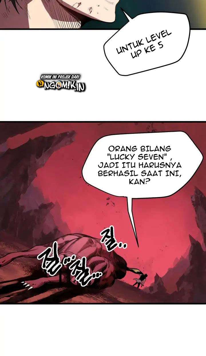 Halaman 386